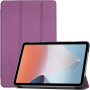 Чохол Galeo Slimline Portfolio для OPPO Pad Air 10.36" Purple