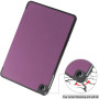 Чохол Galeo Slimline Portfolio для OPPO Pad Air 10.36" Purple