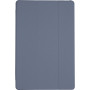 Чохол Galeo Silicone Color для Lenovo Idea Tab Pro TB373FU / Xiaoxin Pad Pro 12.7" (2025) Heather