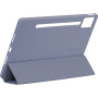 Чохол Galeo Silicone Color для Lenovo Idea Tab Pro TB373FU / Xiaoxin Pad Pro 12.7" (2025) Heather