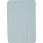 Чохол Galeo Silicone Color для Lenovo Idea Tab Pro TB373FU / Xiaoxin Pad Pro 12.7" (2025) Light Blue