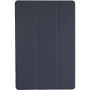 Чохол Galeo Silicone Color для Lenovo Idea Tab Pro TB373FU / Xiaoxin Pad Pro 12.7" (2025) Navy Blue