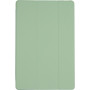 Чохол Galeo Silicone Color для Lenovo Idea Tab Pro TB373FU / Xiaoxin Pad Pro 12.7" (2025) Sage