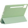 Чохол Galeo Silicone Color для Lenovo Idea Tab Pro TB373FU / Xiaoxin Pad Pro 12.7" (2025) Sage