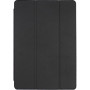 Чохол Galeo Hybrid Case with Stylus Holder для Lenovo Idea Tab Pro TB373FU 12.7" (2025) Black