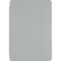 Чохол Galeo Hybrid Case with Stylus Holder для Lenovo Idea Tab Pro TB373FU 12.7" (2025) Grey