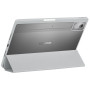 Чохол Galeo Hybrid Case with Stylus Holder для Lenovo Idea Tab Pro TB373FU 12.7" (2025) Grey