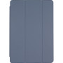 Чохол Galeo Hybrid Case with Stylus Holder для Lenovo Idea Tab Pro TB373FU 12.7" (2025) Heather Grey