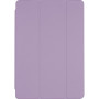 Чохол Galeo Hybrid Case with Stylus Holder для Lenovo Idea Tab Pro TB373FU 12.7" (2025) Lavender