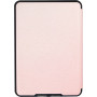Чохол Galeo TPU with Handstrap для Amazon Kindle Paperwhite 10th Gen (2018) Cat