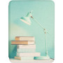 Чехол Galeo TPU with Handstrap для Amazon Kindle Paperwhite 10th Gen (2018) Lamp