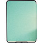 Чехол Galeo TPU with Handstrap для Amazon Kindle Paperwhite 10th Gen (2018) Lamp