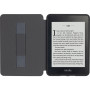 Чохол Galeo TPU with Handstrap для Amazon Kindle Paperwhite 10th Gen (2018) Library