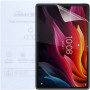 Гидрогелевая пленка Mietubl HD для Lenovo Tab K11 Plus 11.45" TB352FU, TB352XU
