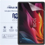 Гидрогелевая пленка Mietubl Anti-Glare для Lenovo Tab K11 Plus 11.45" TB352FU, TB352XU Матовая