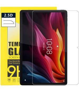 Захисне скло Galeo PRO Tempered Glass 9H 2.5D для Lenovo Tab K11 Plus 11.45" TB352FU, TB352XU