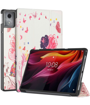 Чохол Slimline Print для Lenovo Tab K11 Plus 11.45" TB352FU, TB352XU Fairy