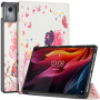 Чохол Slimline Print для Lenovo Tab K11 Plus 11.45" TB352FU, TB352XU Fairy