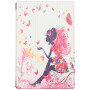 Чохол Slimline Print для Lenovo Tab K11 Plus 11.45" TB352FU, TB352XU Fairy