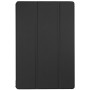 Чохол Slimline Portfolio для Lenovo Tab K11 Plus 11.45" TB352FU, TB352XU Black