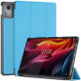 Чохол Slimline Portfolio для Lenovo Tab K11 Plus 11.45" TB352FU, TB352XU Blue