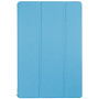 Чохол Slimline Portfolio для Lenovo Tab K11 Plus 11.45" TB352FU, TB352XU Blue