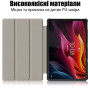 Чохол Slimline Portfolio для Lenovo Tab K11 Plus 11.45" TB352FU, TB352XU Blue