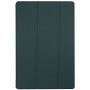 Чохол Slimline Portfolio для Lenovo Tab K11 Plus 11.45" TB352FU, TB352XU Dark Green