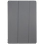 Чохол Slimline Portfolio для Lenovo Tab K11 Plus 11.45" TB352FU, TB352XU Grey