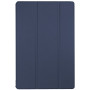 Чохол Slimline Portfolio для Lenovo Tab K11 Plus 11.45" TB352FU, TB352XU Navy Blue