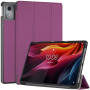 Чехол Slimline Portfolio для Lenovo Tab K11 Plus 11.45" TB352FU, TB352XU Purple