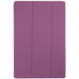 Чехол Slimline Portfolio для Lenovo Tab K11 Plus 11.45" TB352FU, TB352XU Purple