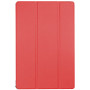 Чохол Slimline Portfolio для Lenovo Tab K11 Plus 11.45" TB352FU, TB352XU Red