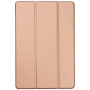 Чохол Slimline Portfolio для Lenovo Tab K11 Plus 11.45" TB352FU, TB352XU Rose Gold