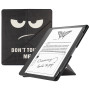 Чохол Galeo Origami для Amazon Kindle Scribe Don't Touch!