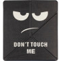 Чохол Galeo Origami для Amazon Kindle Scribe Don't Touch!
