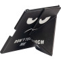 Чохол Galeo Origami для Amazon Kindle Scribe Don't Touch!