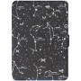 Чохол Galeo TPU Print для Amazon Kindle Paperwhite 2012-2016 Zodiac