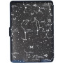 Чохол Galeo TPU Print для Amazon Kindle Paperwhite 2012-2016 Zodiac