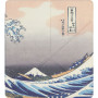 Чохол Galeo Origami для Amazon Kindle Scribe Great Wave