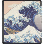 Чохол Galeo Origami для Amazon Kindle Scribe Great Wave