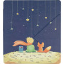 Чохол Galeo Origami для Amazon Kindle Scribe Little Prince