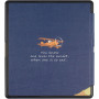 Чохол Galeo Origami для Amazon Kindle Scribe Little Prince