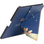 Чохол Galeo Origami для Amazon Kindle Scribe Little Prince