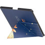 Чохол Galeo Origami для Amazon Kindle Scribe Little Prince