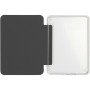 Чохол Galeo Clear Back Folio для Amazon Kindle Paperwhite 12th Gen. (2024) 7" Black