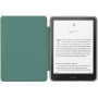 Чохол Galeo Clear Back Folio для Amazon Kindle Paperwhite 12th Gen. (2024) 7" Dark Green