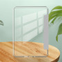 Чохол Galeo Clear Back Folio для Amazon Kindle Paperwhite 12th Gen. (2024) 7" Grey
