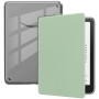 Чохол Galeo Clear Back Folio для Amazon Kindle Paperwhite 12th Gen. (2024) 7" Sage
