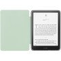 Чохол Galeo Clear Back Folio для Amazon Kindle Paperwhite 12th Gen. (2024) 7" Sage